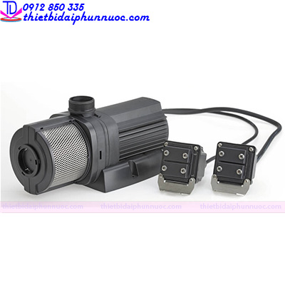 bom-chim-truc-ngang-varionaut-150-24v.jpg bom chim truc ngang varionaut 150 24v