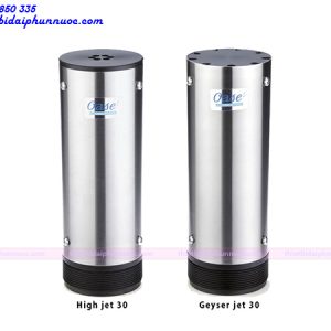 dau phun cot nuoc lon high jet 30 1