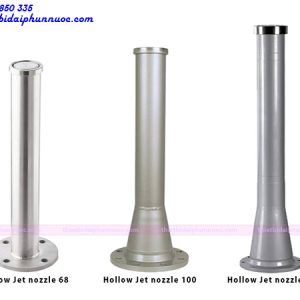 dau phun cot nuoc lon hollow jet 1
