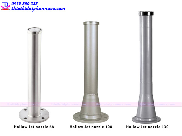dau-phun-cot-nuoc-lon-hollow-jet-1.jpg dau phun cot nuoc lon hollow jet 1