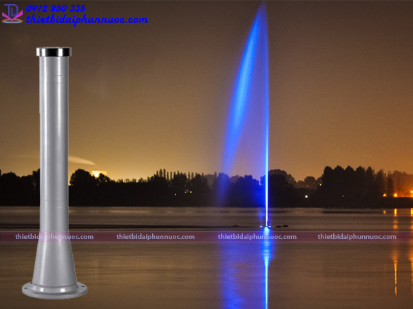 dau-phun-cot-nuoc-lon-hollow-jet-3.jpg dau phun cot nuoc lon hollow jet 3