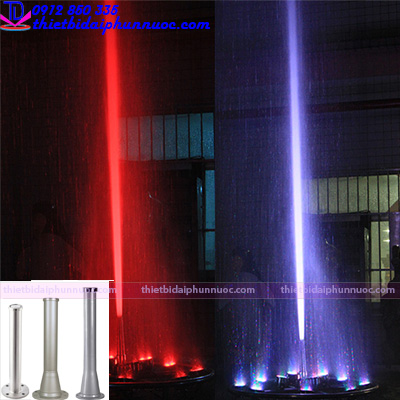 dau-phun-cot-nuoc-lon-hollow-jet.jpg dau phun cot nuoc lon hollow jet
