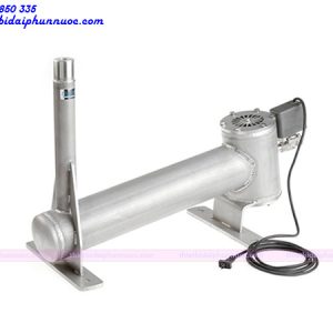 dau phun cot nuoc lon truc ngang airnozzle 2