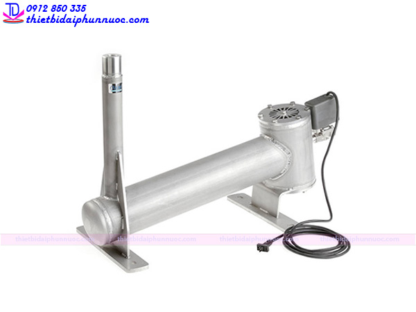 dau-phun-cot-nuoc-lon-truc-ngang-airnozzle-2.jpg dau phun cot nuoc lon truc ngang airnozzle 2