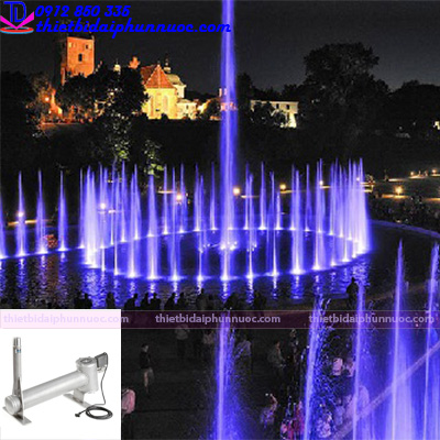 dau-phun-cot-nuoc-lon-truc-ngang-airnozzle.jpg dau phun cot nuoc lon truc ngang airnozzle