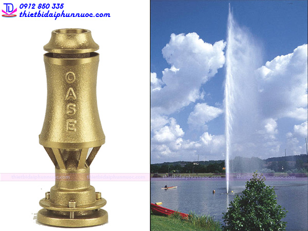dau-phun-dang-cot-nuoc-geyser-1.jpg dau phun dang cot nuoc geyser 1