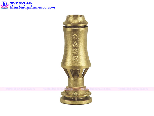 dau-phun-dang-cot-nuoc-geyser-2.jpg dau phun dang cot nuoc geyser 2
