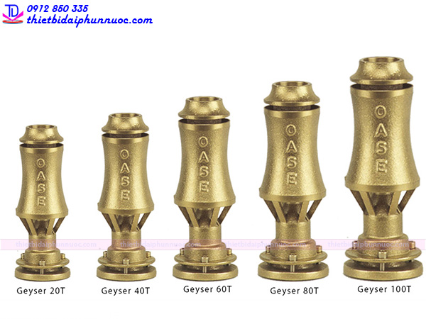 dau-phun-dang-cot-nuoc-geyser-3.jpg dau phun dang cot nuoc geyser 3