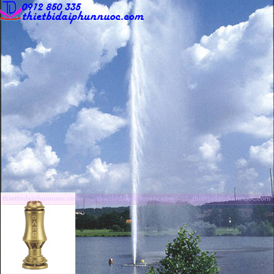 dau-phun-dang-cot-nuoc-geyser.jpg dau phun dang cot nuoc geyser
