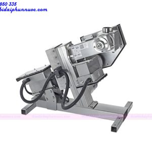 dau phun nuoc nghe thuat multi directional drive ii 3