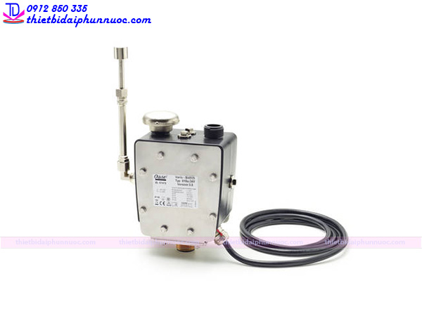 dau-phun-nuoc-nghe-thuat-varioswitch-2.jpg dau phun nuoc nghe thuat varioswitch 2
