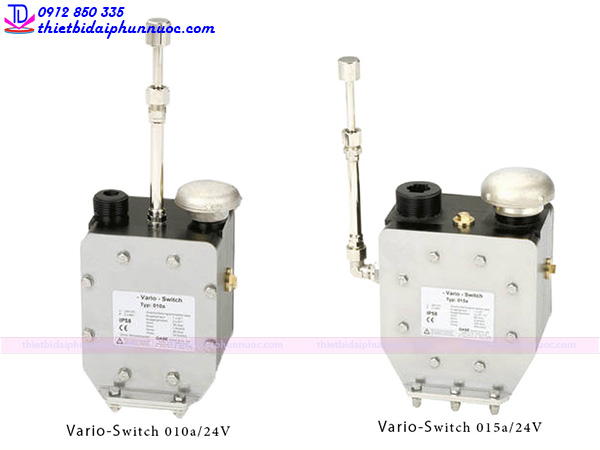 dau-phun-nuoc-nghe-thuat-varioswitch-3.jpg dau phun nuoc nghe thuat varioswitch 3