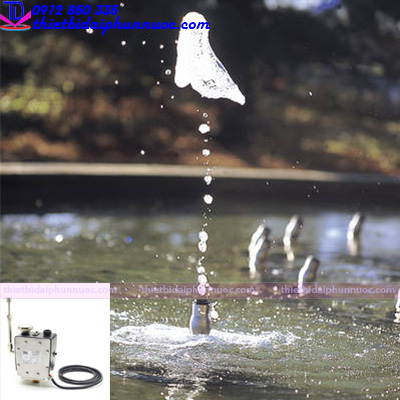 dau-phun-nuoc-nghe-thuat-varioswitch.jpg dau phun nuoc nghe thuat varioswitch