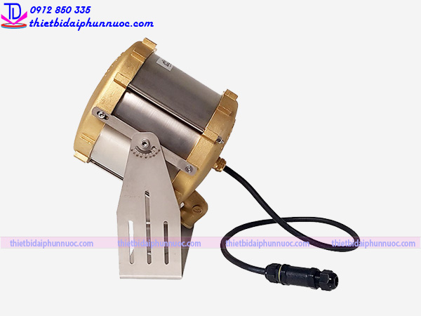 dau-phun-tao-hinh-cau-vong-2.jpg dau phun tao hinh cau vong 2