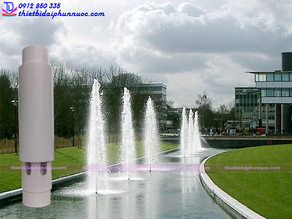 dau-phun-tao-hinh-cay-thong-aerating-jet-1.jpg dau phun tao hinh cay thong aerating jet 1