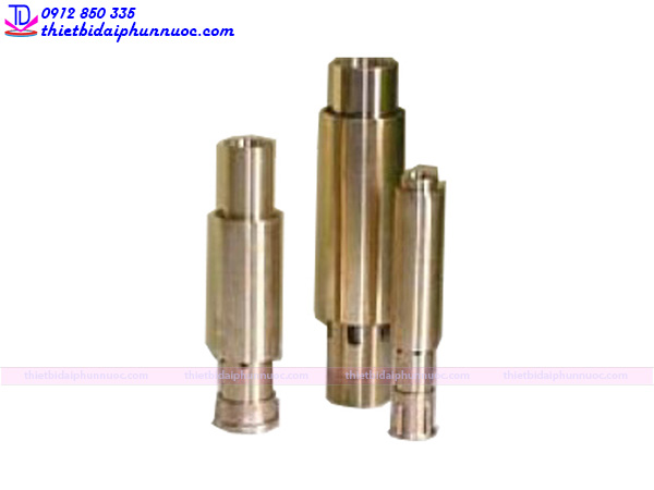 dau-phun-tao-hinh-cay-thong-aerating-jet-2.jpg dau phun tao hinh cay thong aerating jet 2