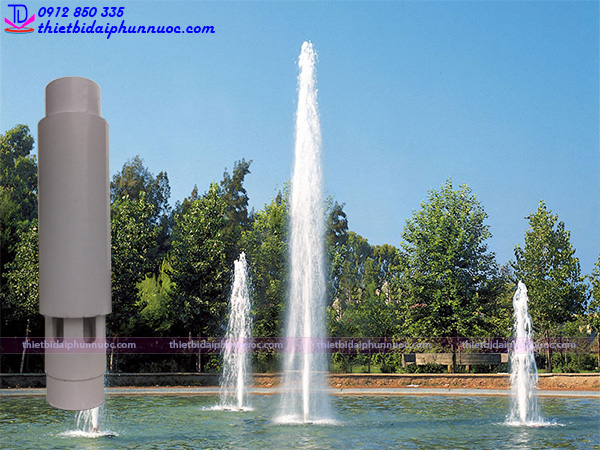 dau-phun-tao-hinh-cay-thong-aerating-jet-4.jpg dau phun tao hinh cay thong aerating jet 4
