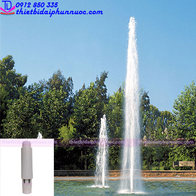dau-phun-tao-hinh-cay-thong-aerating-jet.jpg dau phun tao hinh cay thong aerating jet