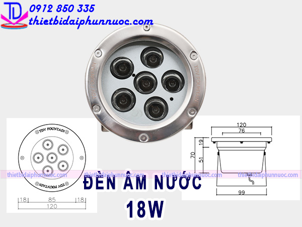 den-am-nuoc-18w-2-1.jpg den am nuoc 18w 2 1