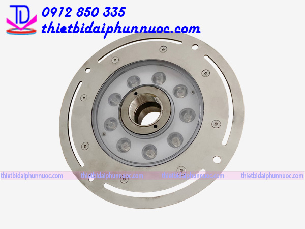 den-am-nuoc-banh-xe-9w-co-lo-o-tam.jpg den am nuoc banh xe 9w co lo o tam