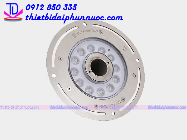 den-led-am-nuoc-12w-co-lo-op-hong-voi-phun-toan-than-inox.jpg den led am nuoc 12w co lo op hong voi phun toan than