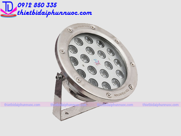 den-led-am-nuoc-54w-1.jpg den led am nuoc 54w 1