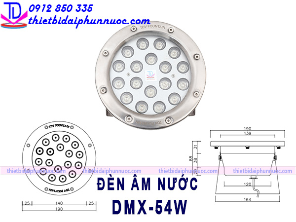 den-led-am-nuoc-54w-2.jpg den led am nuoc 54w 2
