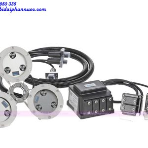 den led am nuoc led modul ii doi mau 3