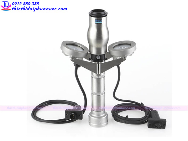 den-led-am-nuoc-profilux-led-110-doi-mau-2.jpg den led am nuoc profilux led 110 doi mau 2