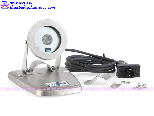 den-led-am-nuoc-profilux-led-110-doi-mau-3.jpg den led am nuoc profilux led 110 doi mau 3