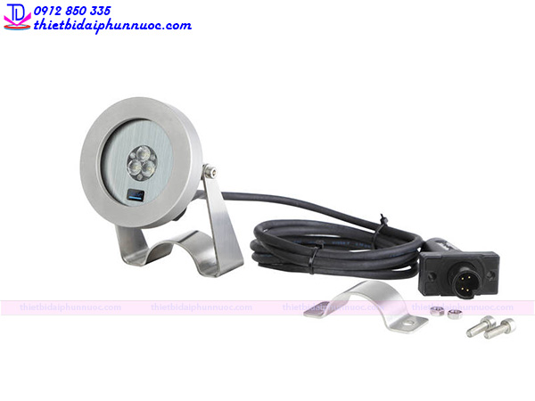 den-led-am-nuoc-profilux-led-110-doi-mau-4.jpg den led am nuoc profilux led 110 doi mau 4