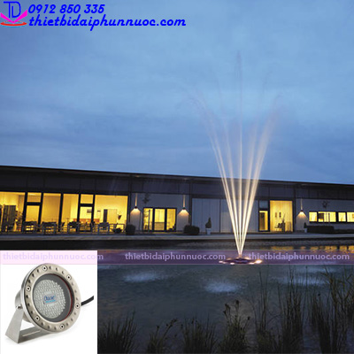 den-led-chim-nuoc-profilux-370-led-01-don-sac-1.jpg den led chim nuoc profilux 370 led 01 don sac 1