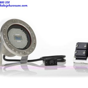 den led chim nuoc profilux 370 led 01 don sac 4