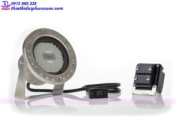 den-led-chim-nuoc-profilux-370-led-01-don-sac-4.jpg den led chim nuoc profilux 370 led 01 don sac 4