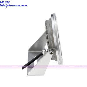 den led chim nuoc profilux led 320 doi mau 3
