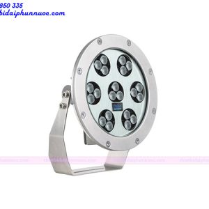 den led chiu nuoc profilux led flood 1500 doi mau 2