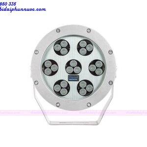 den led chiu nuoc profilux led flood 1500 doi mau 3