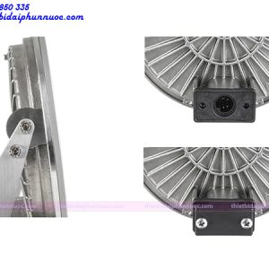 den led chiu nuoc profilux led flood 1500 doi mau 4