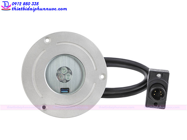 den-led-chong-nuoc-profiplane-led-110-doi-mau-2.jpg den led chong nuoc profiplane led 110 doi mau 2