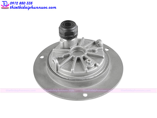 den-led-chong-nuoc-profiplane-led-110-doi-mau-3.jpg den led chong nuoc profiplane led 110 doi mau 3