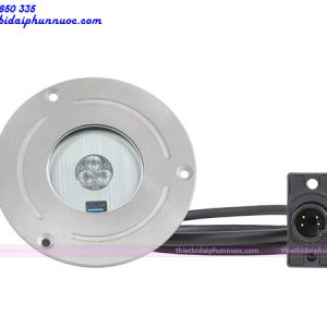den led chong nuoc profiplane led 110 doi mau 4