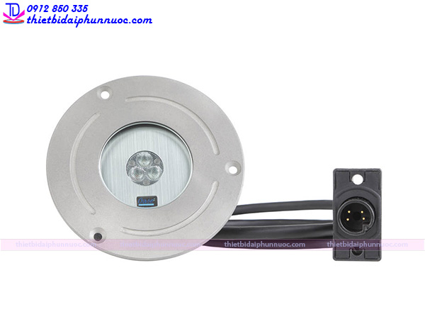 den-led-chong-nuoc-profiplane-led-110-doi-mau-4.jpg den led chong nuoc profiplane led 110 doi mau 4