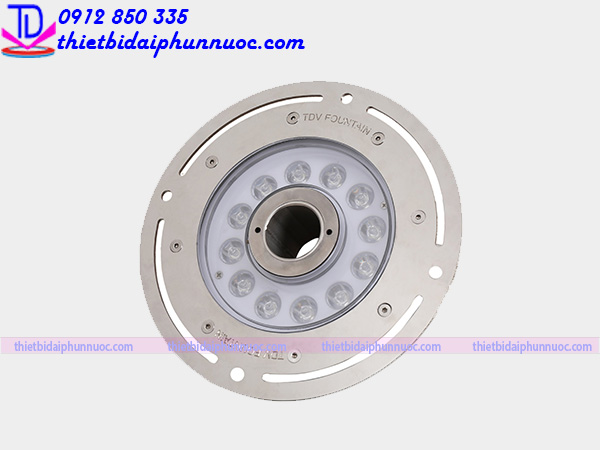 den-led-duoi-nuoc-dang-banh-xe-36w-1.jpg den led duoi nuoc dang banh xe 36w 1