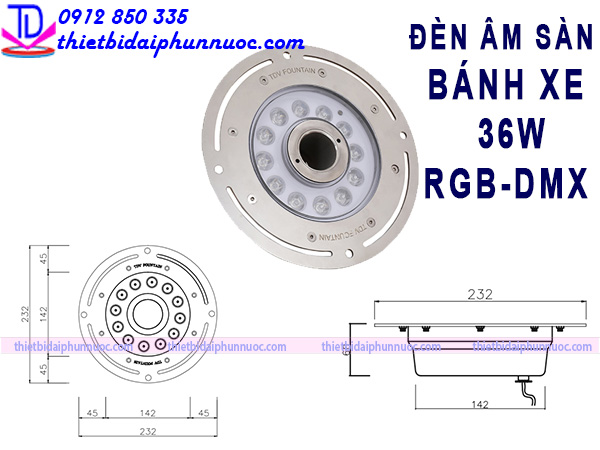 den-led-duoi-nuoc-dang-banh-xe-36w-2.jpg den led duoi nuoc dang banh xe 36w 2