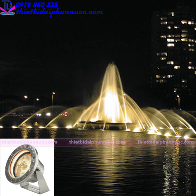 den-led-duoi-nuoc-profilux-101-e-don-sac-1.jpg den led duoi nuoc profilux 101 e don sac 1
