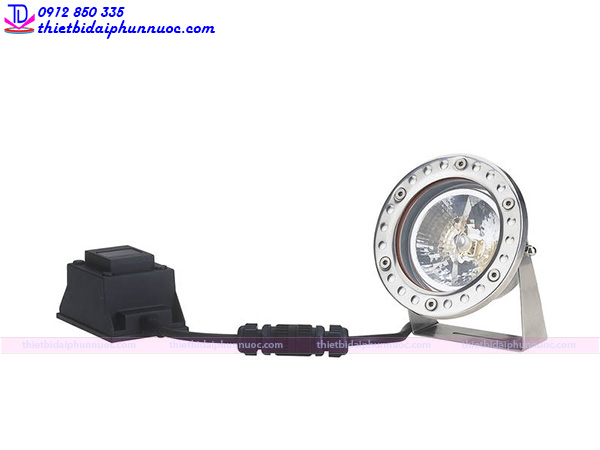 den-led-duoi-nuoc-profilux-101-e-don-sac-4.jpg den led duoi nuoc profilux 101 e don sac 4