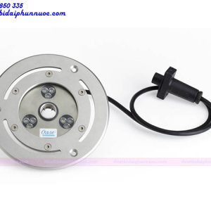 den led duoi nuoc profiplane led 320 doi mau 3
