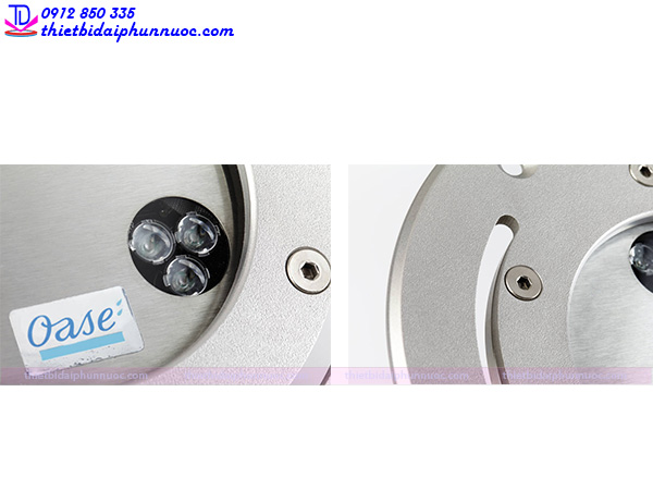 den-led-duoi-nuoc-profiplane-led-320-doi-mau-4.jpg den led duoi nuoc profiplane led 320 doi mau 4