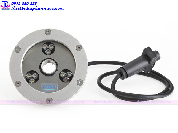 den-led-duoi-nuoc-profiring-led-320-doi-mau-2.jpg den led duoi nuoc profiring led 320 doi mau 2