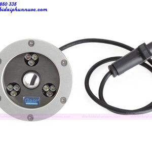den led duoi nuoc profiring led 320 doi mau 3